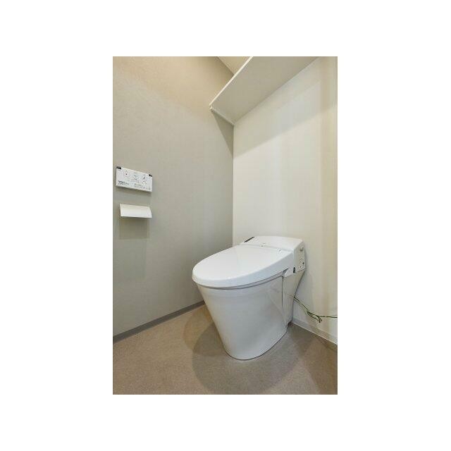 参考写真(内装)