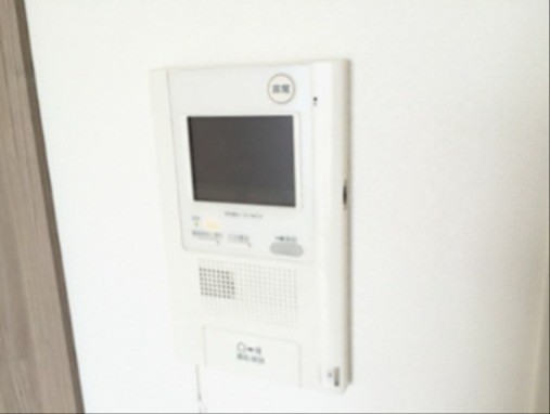 ※同仕様写真含む