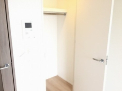 ※同仕様写真含む(内装)