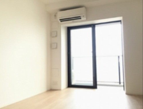 ※同仕様写真含む(居間)