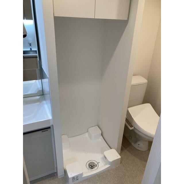 ※同仕様写真含む