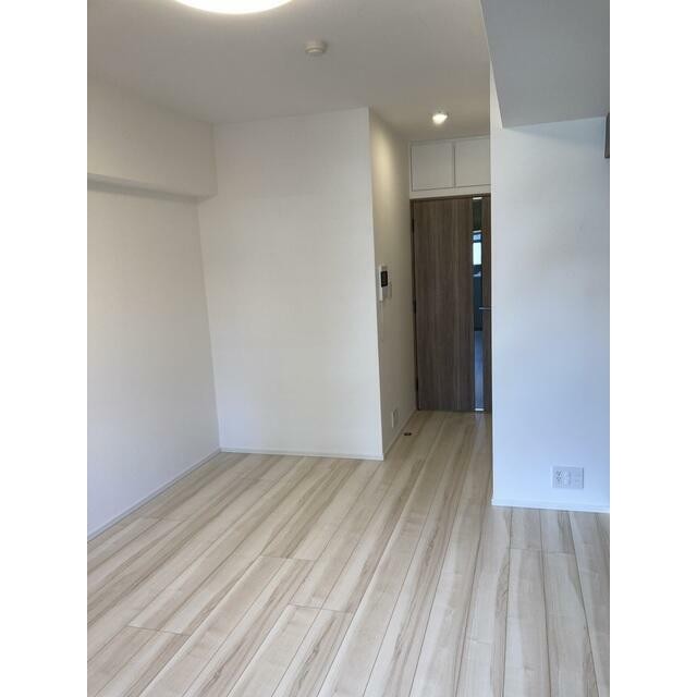 ※同仕様写真含む