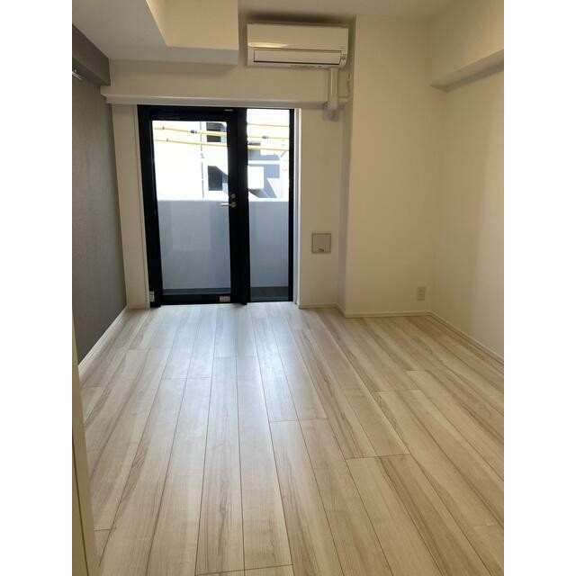 ※同仕様写真含む(居間)