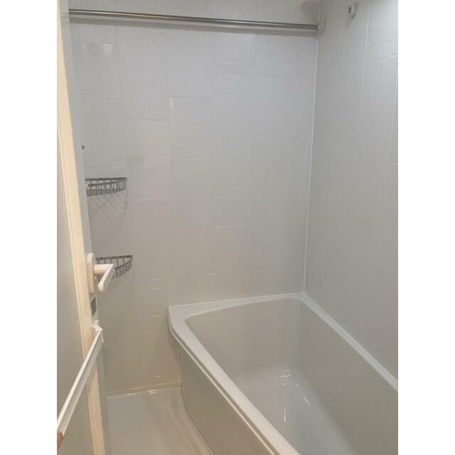 ※同仕様写真含む(風呂)