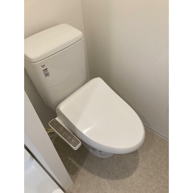 ※同仕様写真含む(内装)