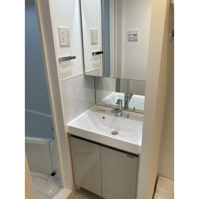 ※同仕様写真含む(内装)