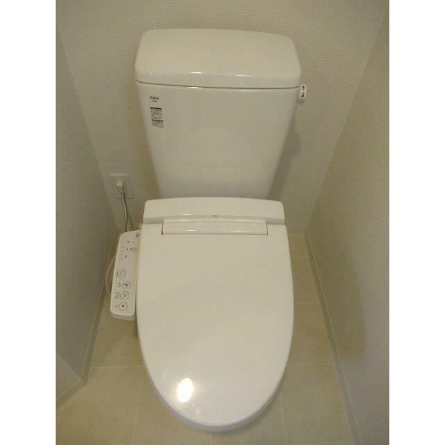 ※同仕様写真含む(内装)