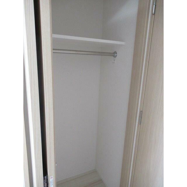 ※同仕様写真含む(内装)