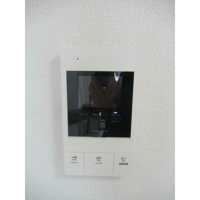 ※同仕様写真含む