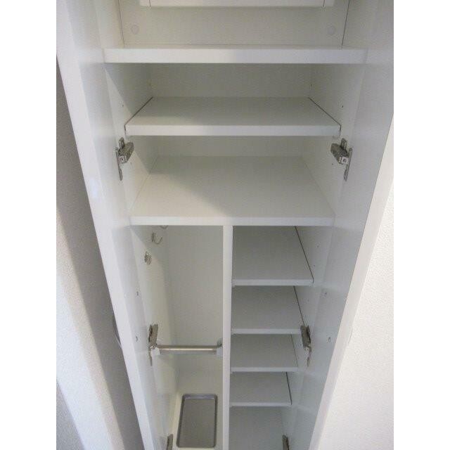 ※同仕様写真含む