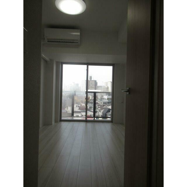 ※同仕様写真含む