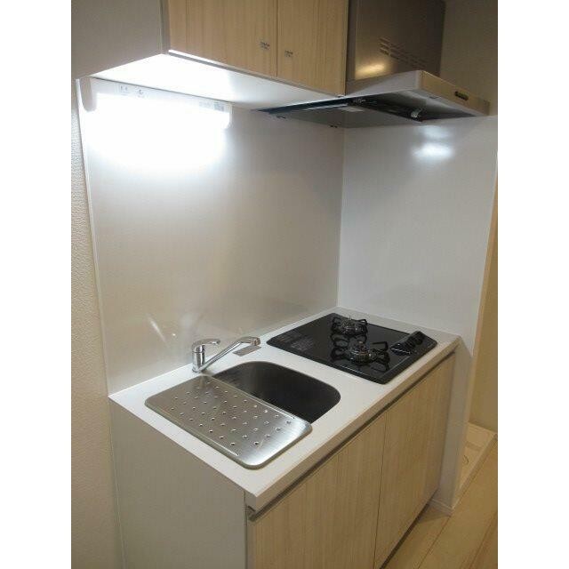 ※同仕様写真含む(キッチン)