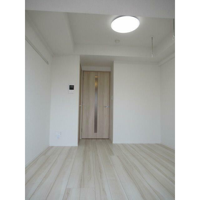 ※同仕様写真含む(居間)