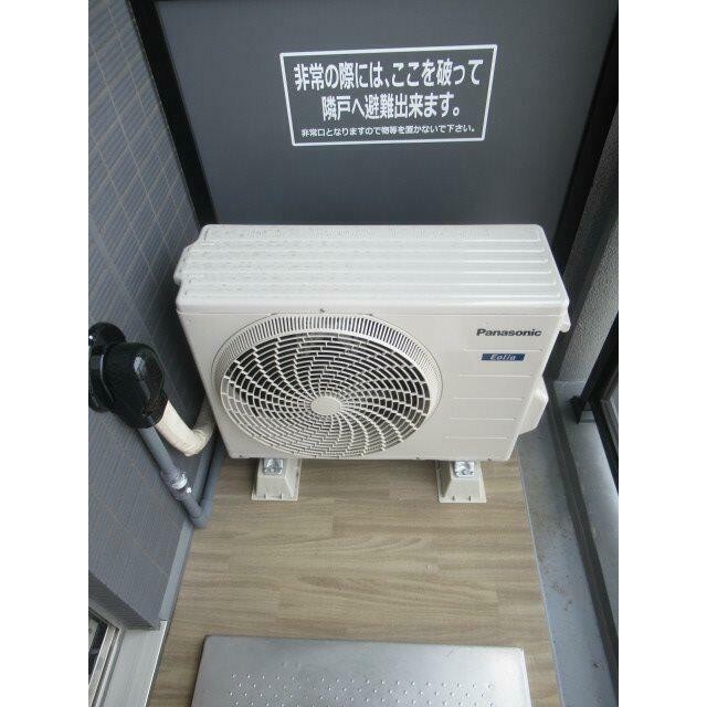 ※同仕様写真含む