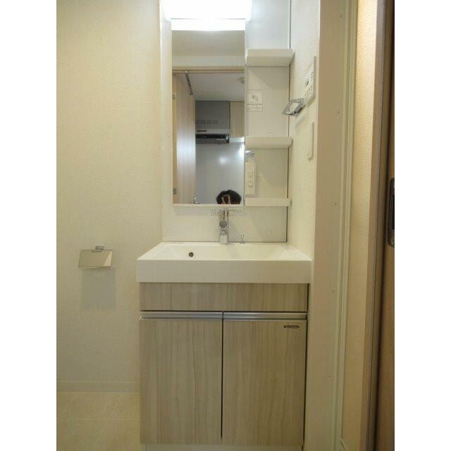 ※同仕様写真含む(内装)