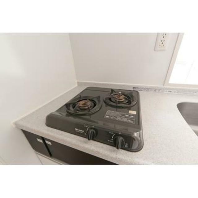 ※写真は同タイプ住戸です。