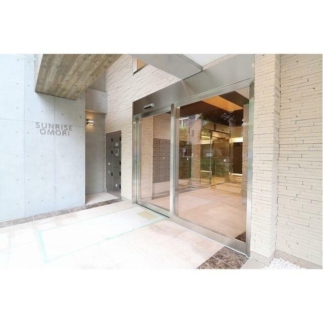 (その他建物画像)