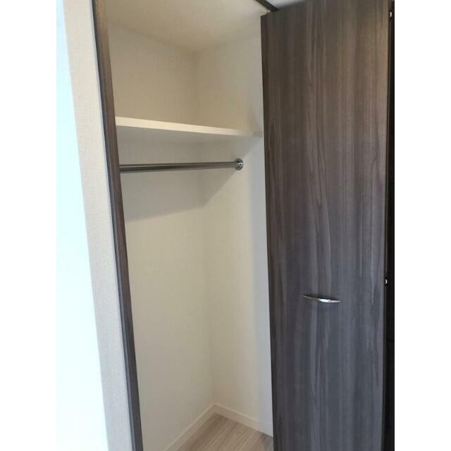 ※参考写真(内装)