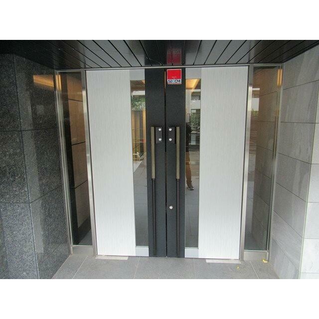 (その他建物画像)