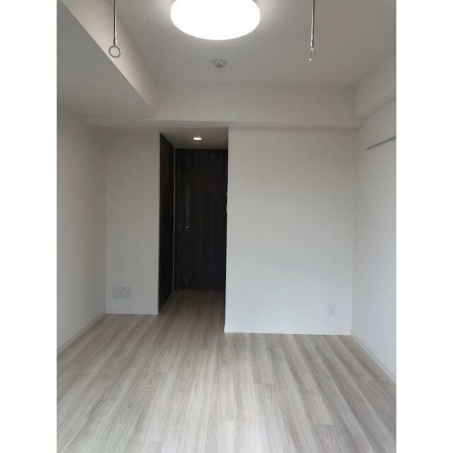 ※参考写真(居間)