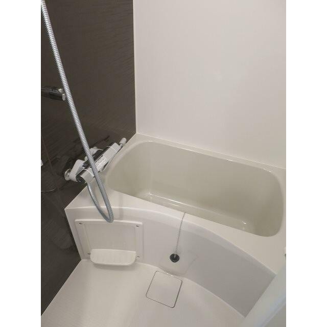 ※参考写真(風呂)