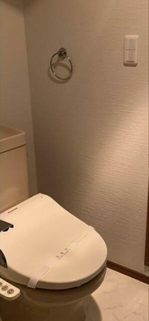 ※同仕様写真(内装)