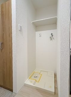 ※同仕様写真