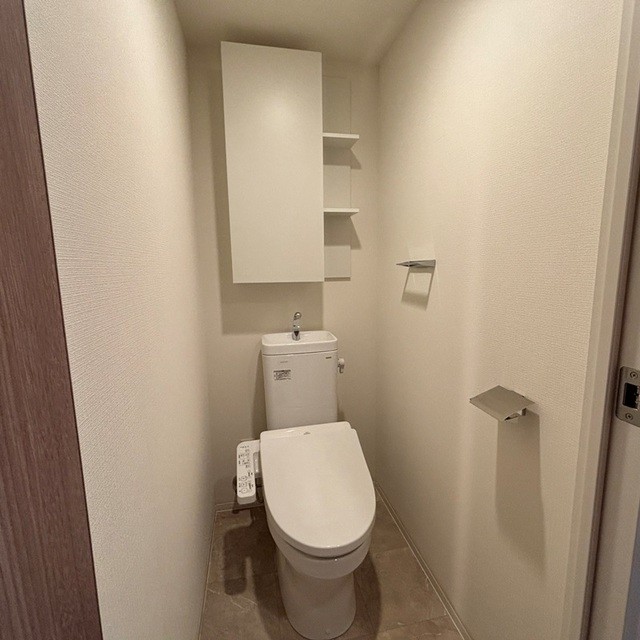 ※写真は同タイプ住戸です。(内装)