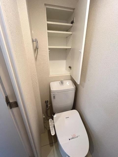 ※写真は同タイプ住戸です。(内装)