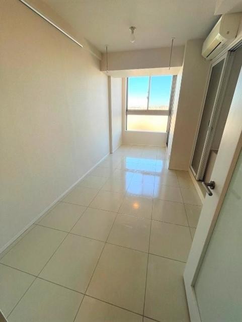 ※写真は同タイプ住戸です。(居間)