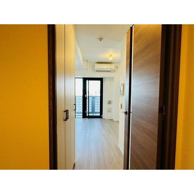 ※同仕様写真含む