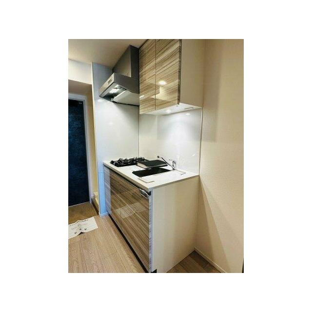 ※同仕様写真含む(キッチン)