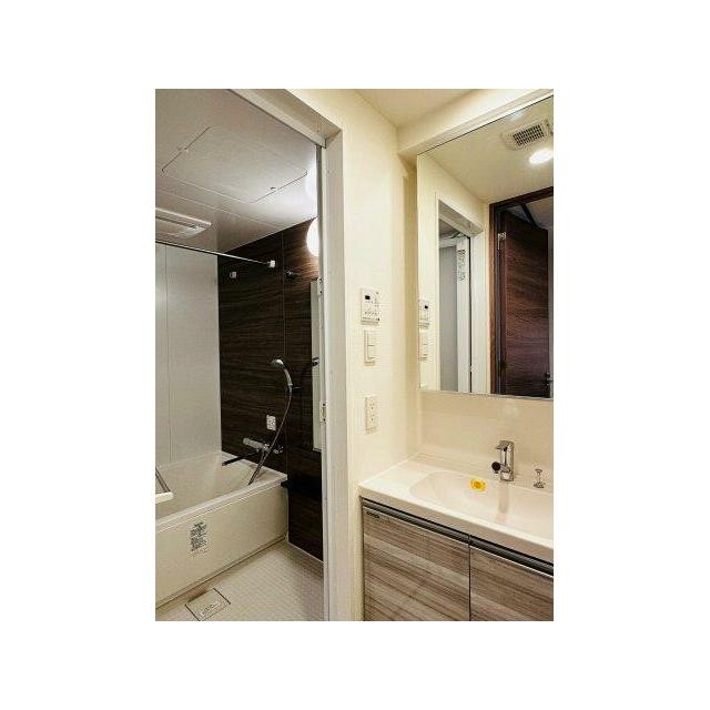 ※同仕様写真含む(内装)