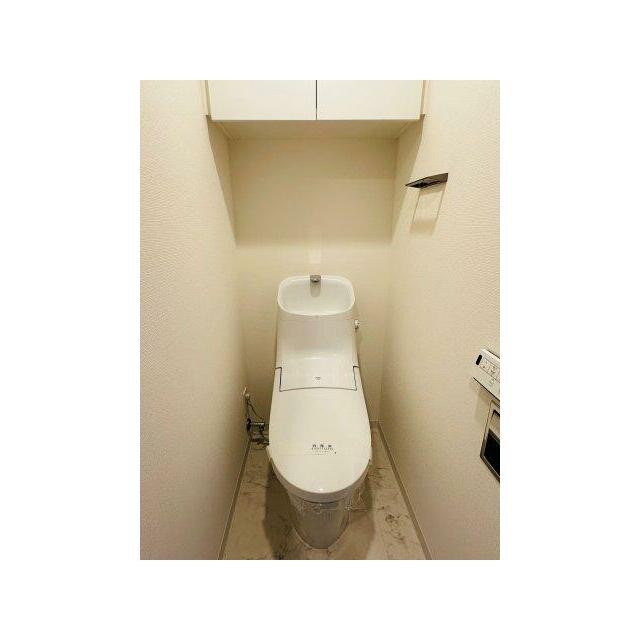 ※同仕様写真含む(内装)