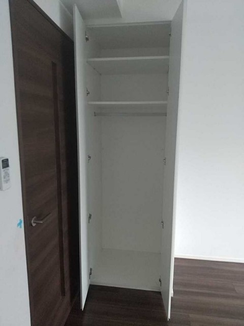 ※同仕様写真含む(内装)