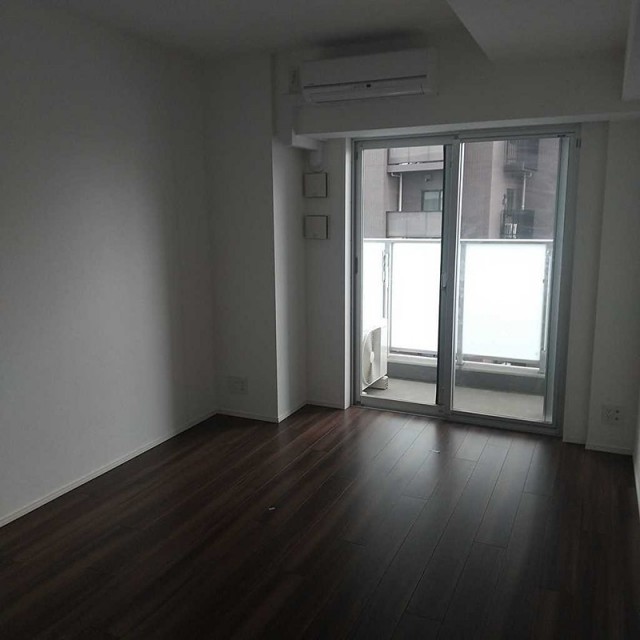 ※同仕様写真含む(居間)