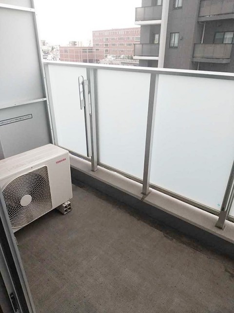 ※同仕様写真含む