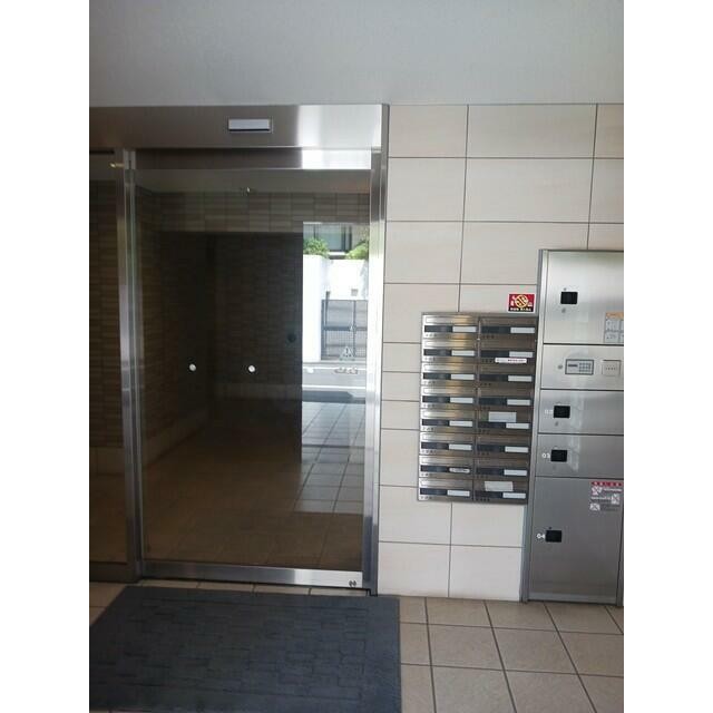 (その他建物画像)