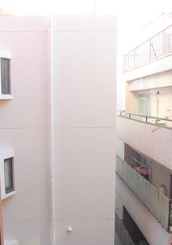 ※同仕様写真含む