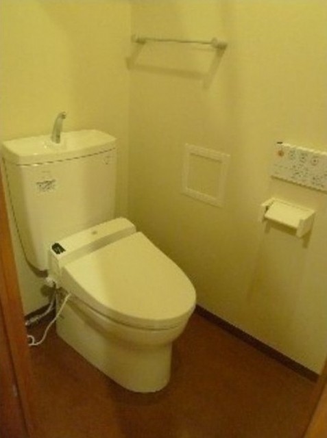 ※同仕様写真含む(内装)