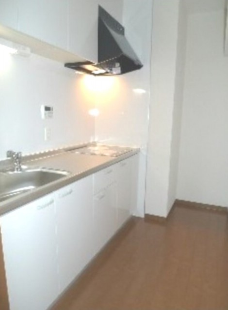 ※同仕様写真含む(キッチン)