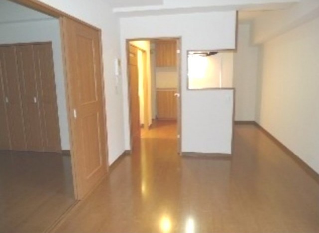 ※同仕様写真含む(居間)