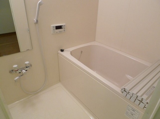 ※同仕様写真含む(風呂)