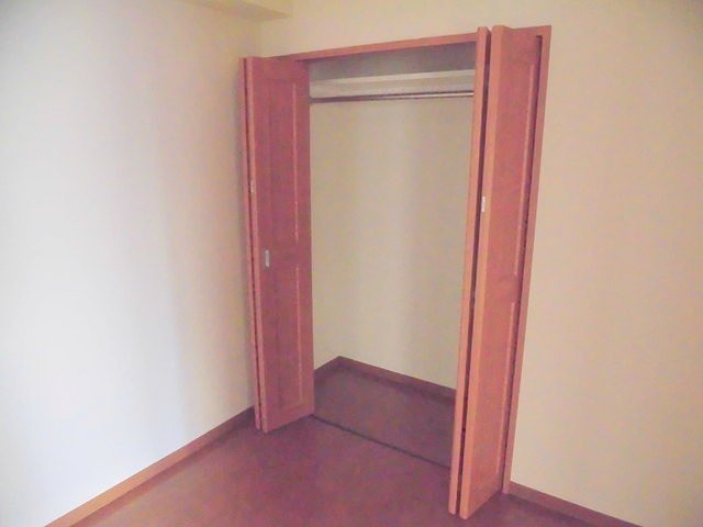 ※同仕様写真含む(内装)