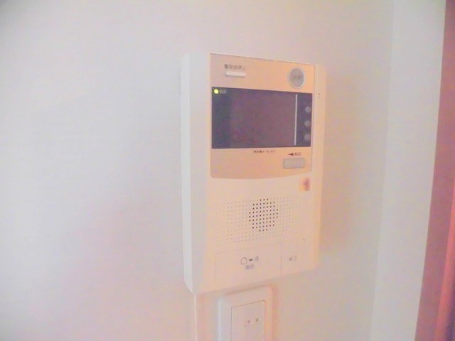 ※同仕様写真含む