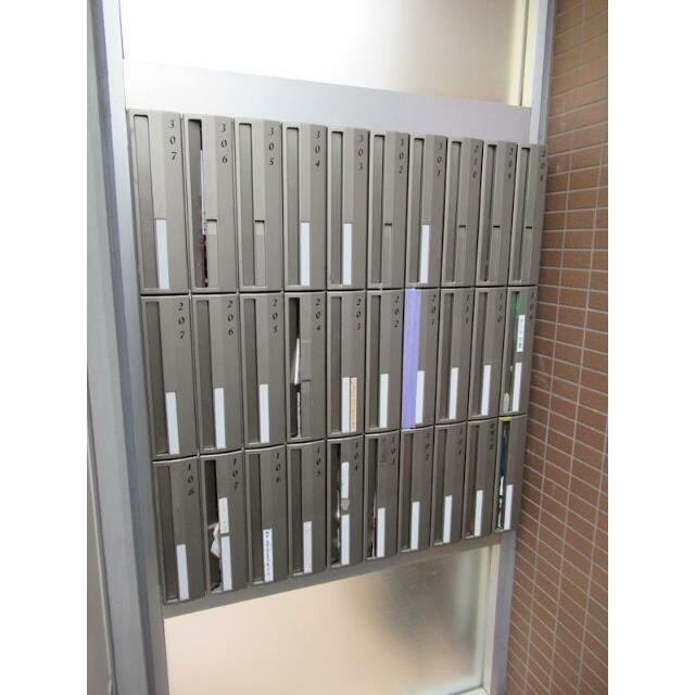 (その他建物画像)