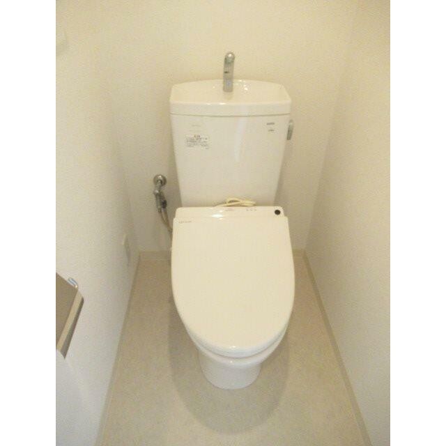 参考写真(内装)