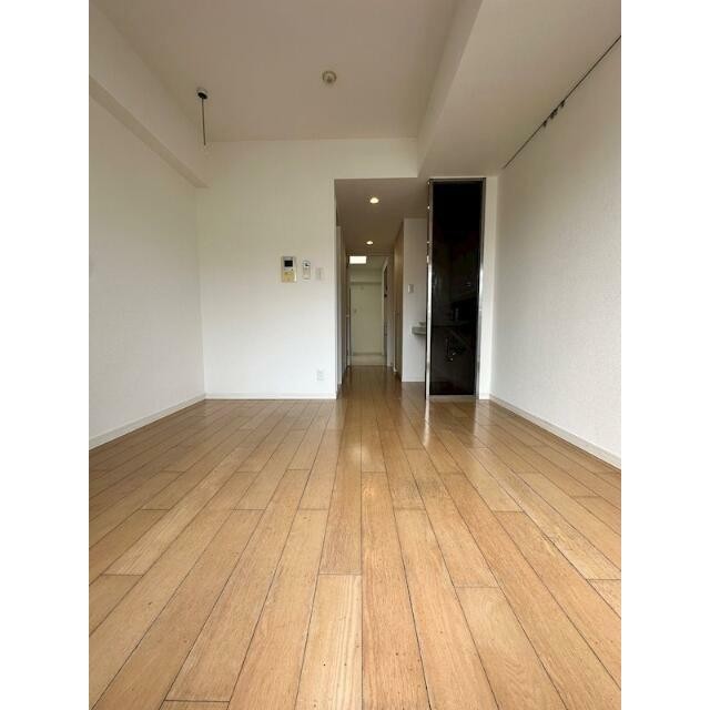 参考写真(居間)