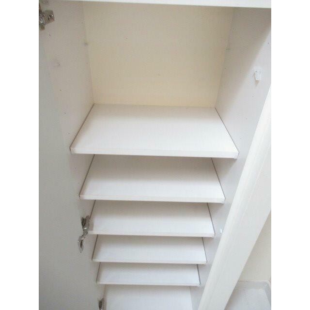 参考写真(内装)