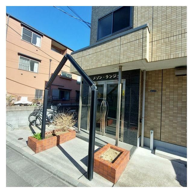 (その他建物画像)